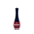 VOGUE Esmalte fantastic en internet