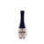 VOGUE Esmalte fantastic - AROMAS PERFUMERIA