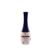 VOGUE Esmalte fantastic - tienda online
