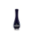VOGUE Esmalte fantastic - AROMAS PERFUMERIA