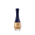 VOGUE Esmalte fantastic - comprar online