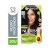 NUTRISSE Kit tintura ultra cobertura