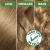 NUTRISSE Kit tintura ultra cobertura - tienda online