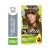 NUTRISSE Kit tintura ultra cobertura - comprar online