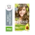 NUTRISSE Kit tintura ultra cobertura - AROMAS PERFUMERIA