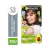 NUTRISSE Kit tintura ultra cobertura - AROMAS PERFUMERIA