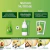 NUTRISSE Kit tintura ultra cobertura en internet