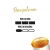 Imagen de PANTENE Acondicionador hidratacion intensa
