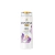 PANTENE Shampoo pro-v miracles hidrata y fortalece - AROMAS PERFUMERIA