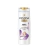 PANTENE Shampoo pro-v miracles hidrata y fortalece - comprar online