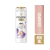 PANTENE Shampoo pro-v miracles hidrata y fortalece
