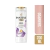 PANTENE Shampoo pro-v miracles hidrata y fortalece en internet
