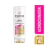 PANTENE Acondicionador miracles micelar