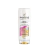 PANTENE Acondicionador miracles micelar - comprar online