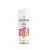 PANTENE Acondicionador miracles micelar - AROMAS PERFUMERIA