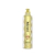 PANTENE Crema para peinar Pantene rizos x 300 ml