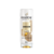 PANTENE Acondicionador hidratacion intensa - comprar online