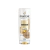 PANTENE Acondicionador hidratacion intensa - comprar online