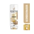 PANTENE Acondicionador hidratacion intensa en internet
