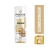 PANTENE Acondicionador hidratacion intensa