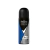 REXONA Desodorante antitranspirante clinical men en aerosol classic x 55 ml - comprar online