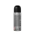 REXONA Desodorante antitranspirante clinical men en aerosol classic x 55 ml en internet
