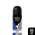 REXONA Desodorante antitranspirante clinical men en aerosol classic x 55 ml