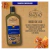 TIO NACHO Shampoo engrosador - AROMAS PERFUMERIA