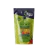 TIO NACHO Shampoo Herbolaria Milenaria Recargable Doypack x 400 ml