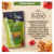 TIO NACHO Shampoo Herbolaria Milenaria Recargable Doypack x 400 ml en internet