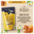 TIO NACHO Shampoo Aclarante Recargable Doypack x 400 ml - AROMAS PERFUMERIA
