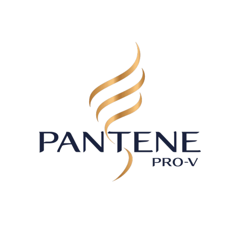 Marca 5 de AROMAS PERFUMERIA