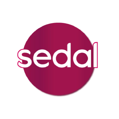 Marca 6 de AROMAS PERFUMERIA