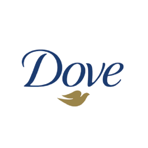 Marca 7 de AROMAS PERFUMERIA