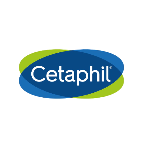 Marca 4 de AROMAS PERFUMERIA