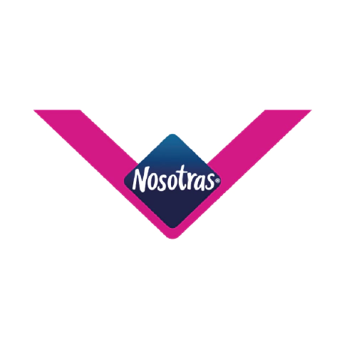 Marca 10 de AROMAS PERFUMERIA