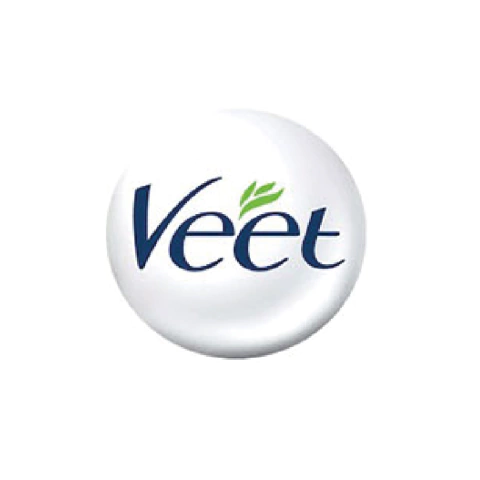 Marca 9 de AROMAS PERFUMERIA