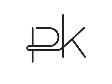 PalitaKo