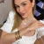 Pulseira Duo Bottega - sbklikeadiamond