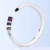 Pulseira Lápis - comprar online