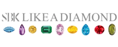 sbklikeadiamond