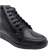 Zapatillas full cuero Apolo Tobe Motos en internet