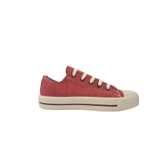Zapatillas Lona - comprar online
