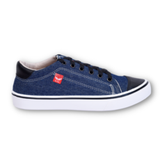Delta Jean - comprar online