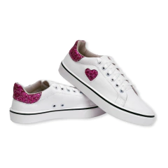 Love Lona - tienda online