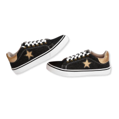 Star Jean - comprar online