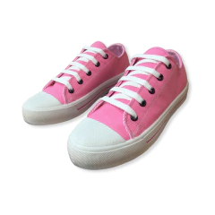 Imagen de Zapatillas Lona