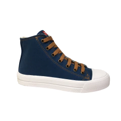 Botitas Retro - comprar online