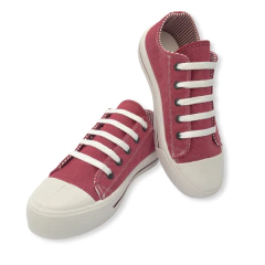 Zapatillas Lona en internet