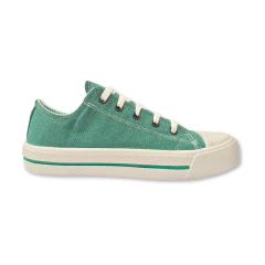 Zapatillas Lona en internet